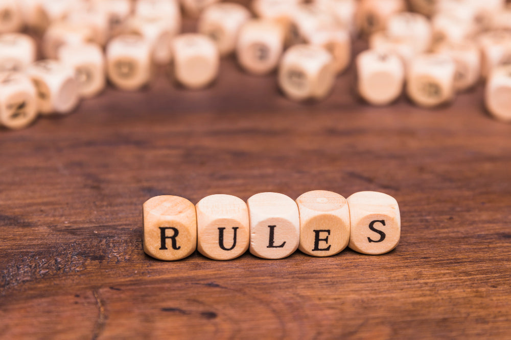 EU AI Act Chapter V - General Purpose AI Models - Section 1 Classification Rules