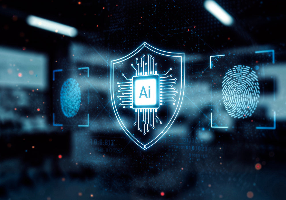 EU AI Act Chapter IX - Post Market Monitoring Information Sharing And Market Surveillance - Article 82: Compliant AI Systems Which Present A Risk