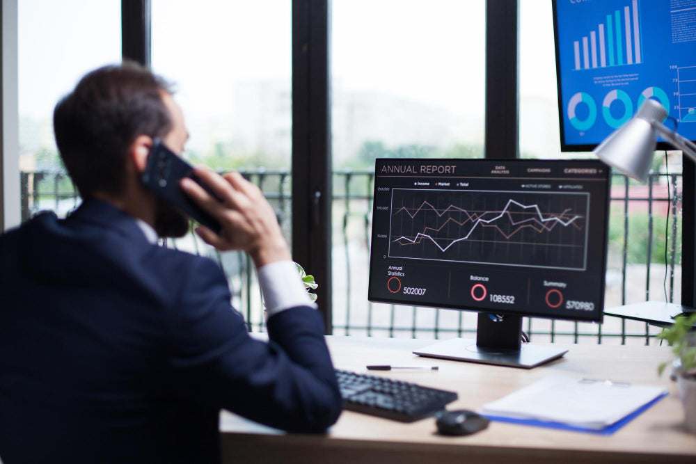 EU AI Act - Chapter IX - Post Market Monitoring Information Sharing And Market Surveillance - Section 3 Enforcement