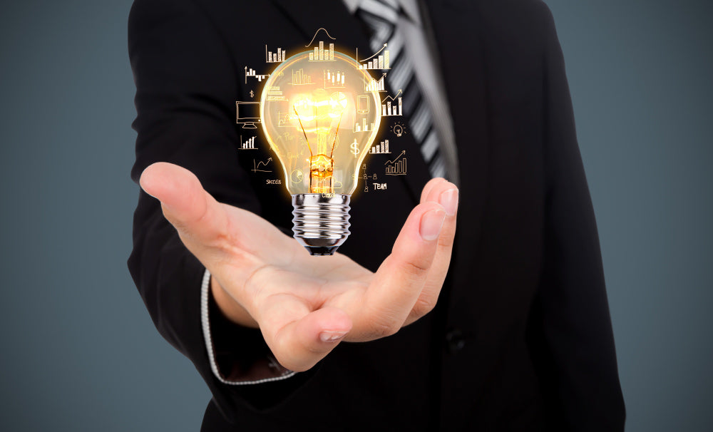 EU AI Act Chapter VI - Measures In Support of Innovation - Article 62: Measures for Providers and Deployers in Particular SMEs Including Start-Ups