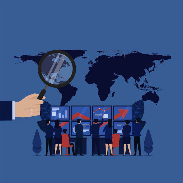 EU AI Act - Chapter IX - Post Market Monitoring Information Sharing And Market Surveillance - Article 76: Supervision of Testing In Real World Conditions By Market Surveillance Authorities