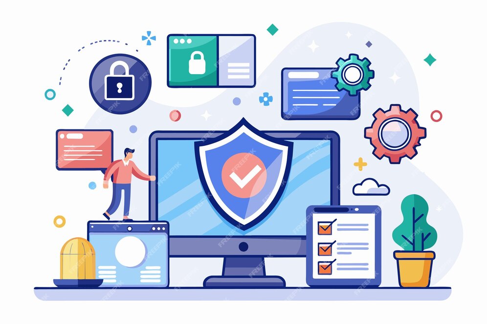 Understanding The EU Digital Operational Resilience Act (DORA ...