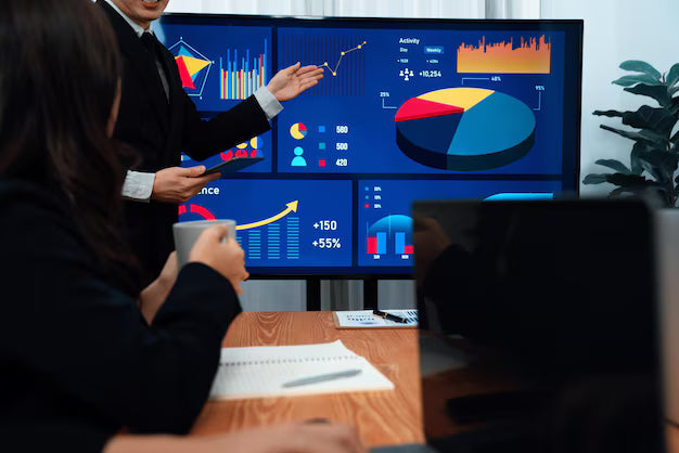 EU AI Act Chapter IX - Post Market Monitoring Information Sharing and Market Surveillance - Article 72 Post-Market Monitoring by Providers And Post-Market Monitoring Plan For High-Risk AI Systems