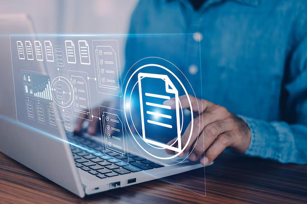 EU AI Act Chapter III - High Risk AI System Article 11: Technical Documentation