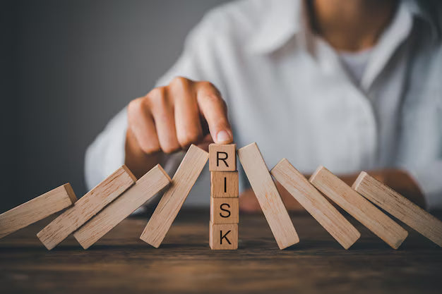 EU AI Act Chapter V - General Purpose - Section: 3 Obligations Of Providers Of General-Purpose AI Models With Systemic Risk