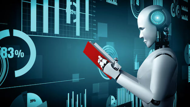 EU AI Act Chapter IX - Post Market Monitoring Information Sharing And Market Surveillance- Article 79: Procedure At National Level For Dealing With AI Systems Presenting A Risk