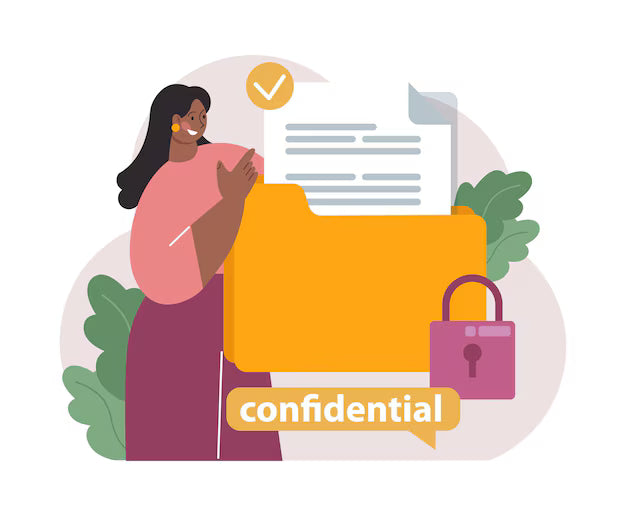 EU AI Act Chapter IX - Post Market Monitoring Information Sharing And Market Surveillance- Article 78: Confidentiality