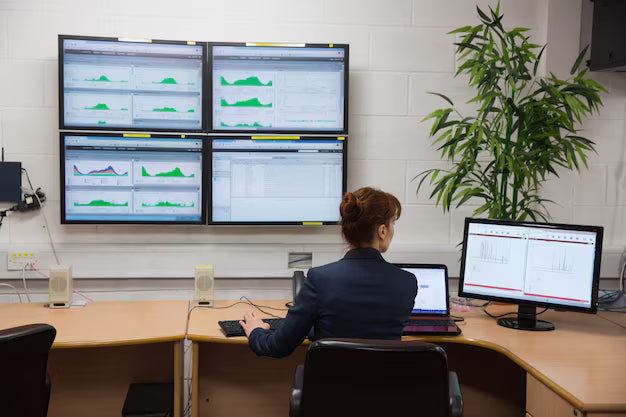 EU AI Act Chapter IX - Post Market Monitoring Information Sharing And Market Surveillance- Article 89: Monitoring Actions