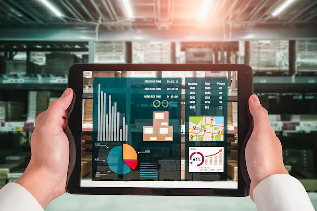 EU AI Act - Chapter IX - Post Market Monitoring Information Sharing And Market Surveillance Section 1: Post-Market Monitoring
