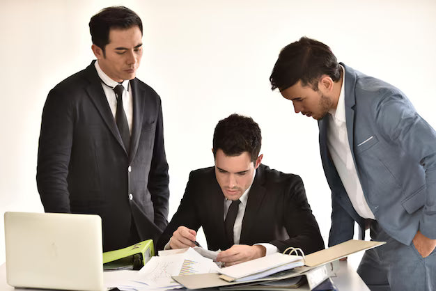EU AI Act Chapter IX - Post Market Monitoring Information Sharing And Market Surveillance- Article 87 Reporting Of Infringements And Protection Of Reporting Persons