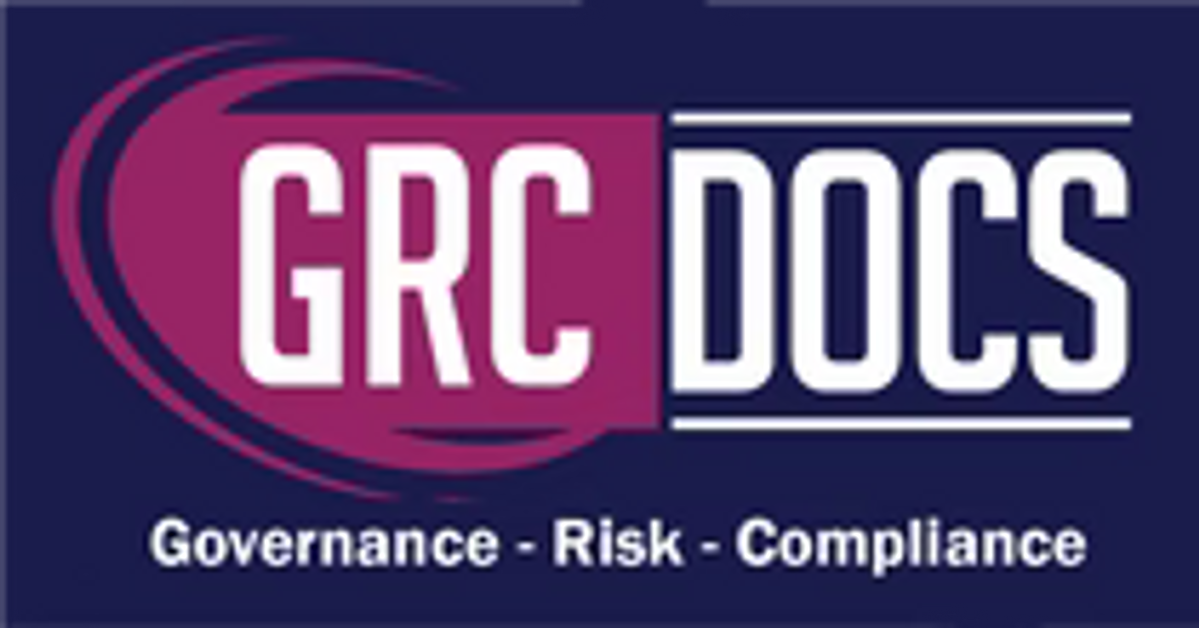NIST CSF Tagged quot Asset Disposal Policy Template quot Governance Risk NIST CSF Tagged quot Asset Disposal Policy Template quot Governance Risk