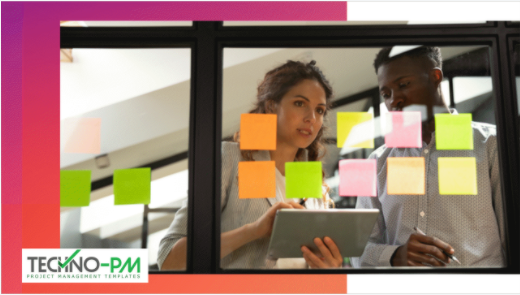 Task Management (15 Templates)