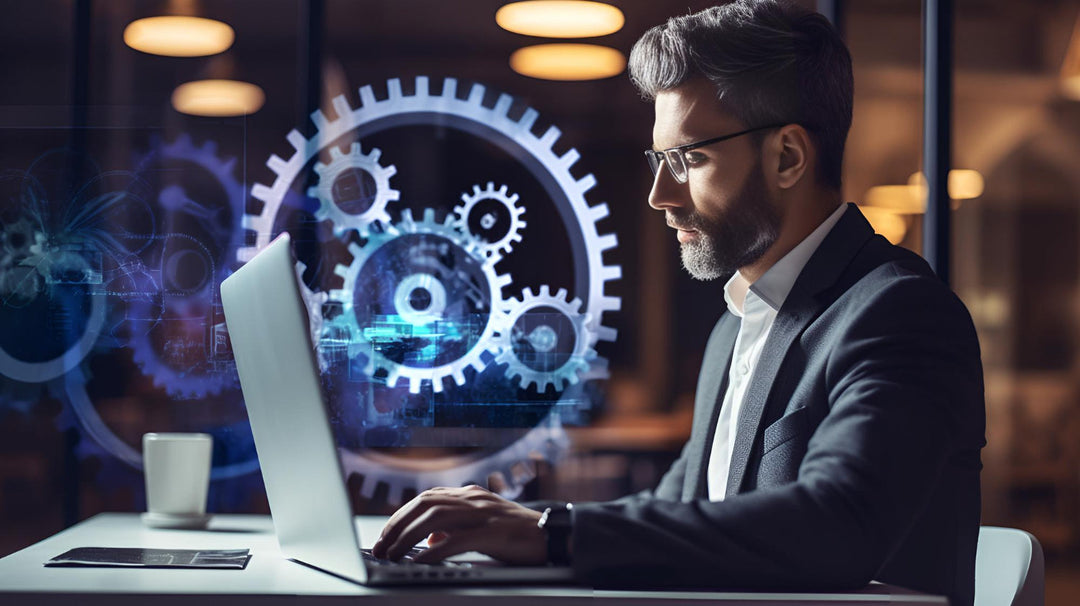 NIST Secure Configuration and System Hardening Policy Template