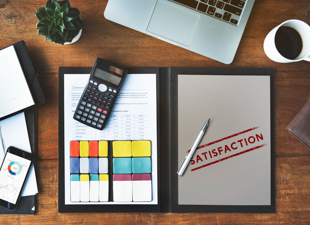 NIST Compliance Cost And Quote: Plan Your Budget For Audit-Ready Cybersecurity