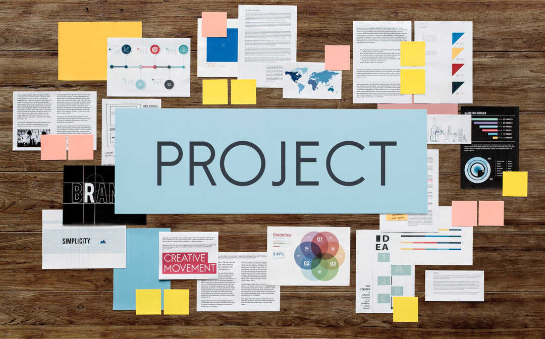 SOC 2 Project Status Template Download