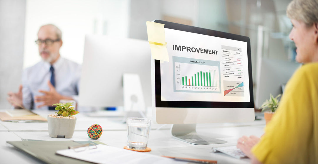 NIST RMF Audit and Certification – Compliance Guide 