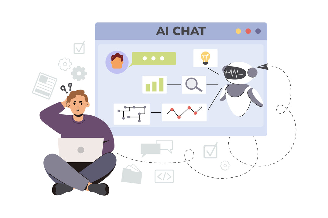 EU AI Act- Article 102 Amendment to Regulation EC No 300/2008