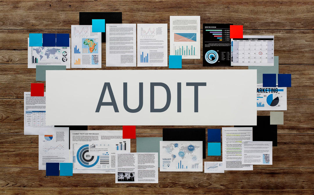 NIST Audit Readiness Software | Compliance Made Easy
