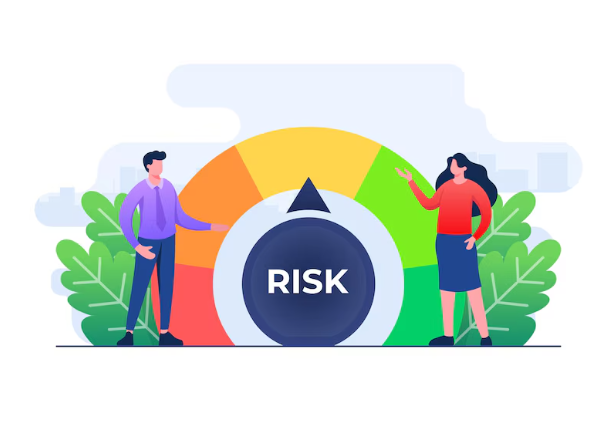 NIST Information Security Risk Management