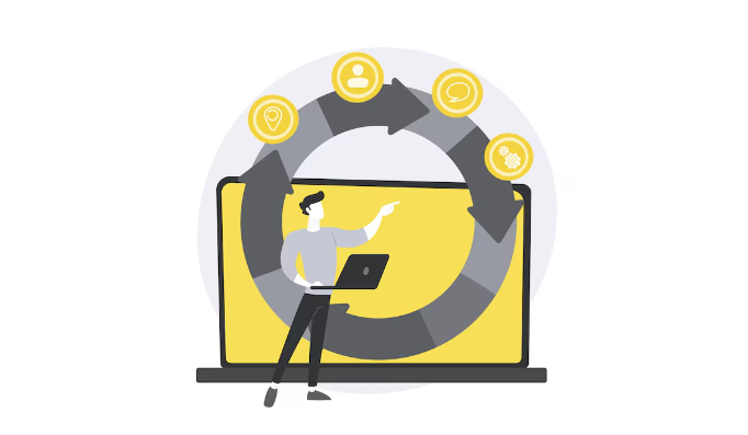 NIST-Secure Software Development Life Cycle Template