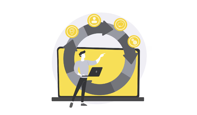 NIST Secure Software Development Life Cycle Template – Governance, Risk ...