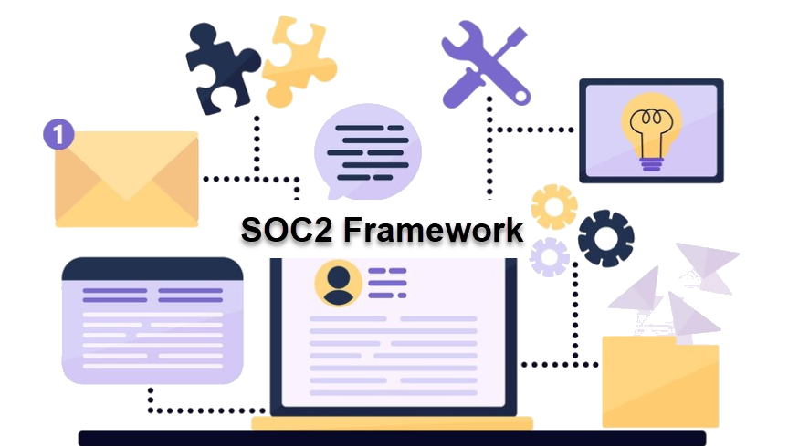 SOC2 Framework