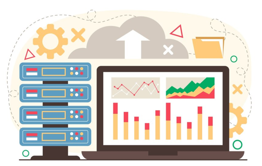 Azure SOC2 Report