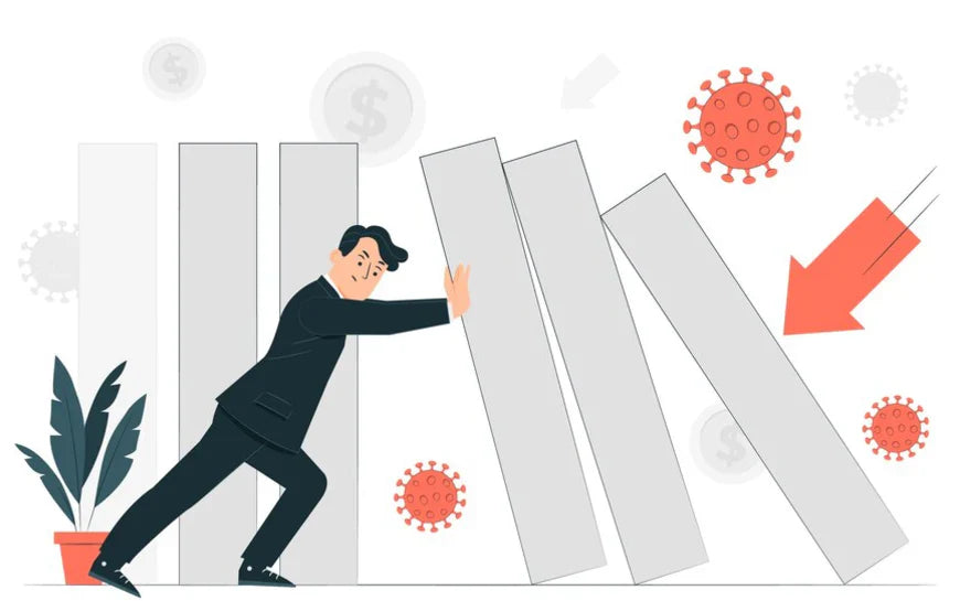 What Is Business Resilience?