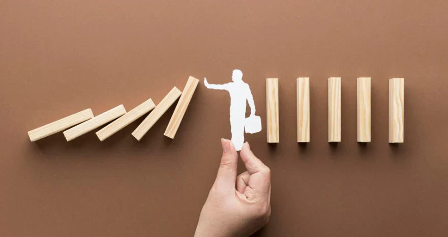 Importance Of Business Resilience And Continuity