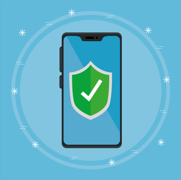 SOC2 Mobile Device Policy Template Download