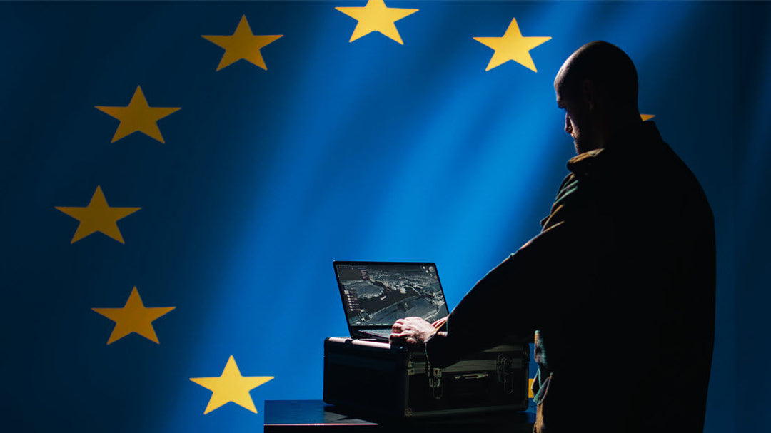 EU AI Act- Article 99 Penalties