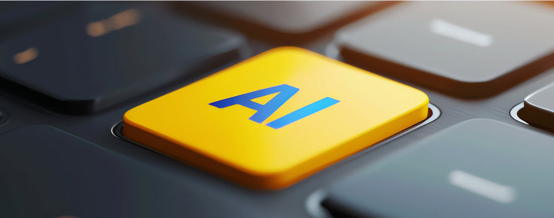 EU AI Act - Article 103 Amendment to Regulation EU No 167/2013