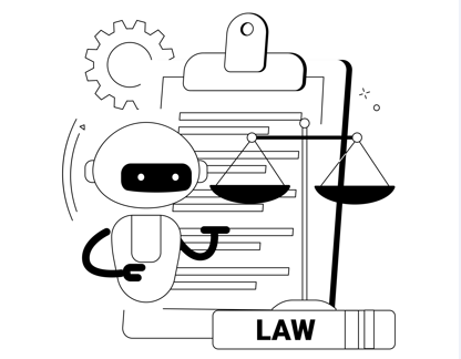 EU AI ACT Article 108 