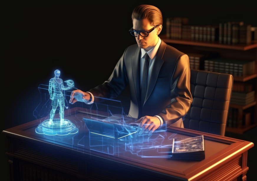 EU AI Act - Article 109 Amendment To Regulation EU 2019/2144