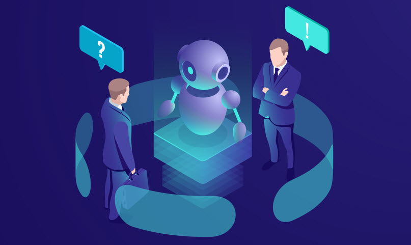EU AI ACT - Article 112: A Deep Dive into AI Evaluation & Amp; Review Processes