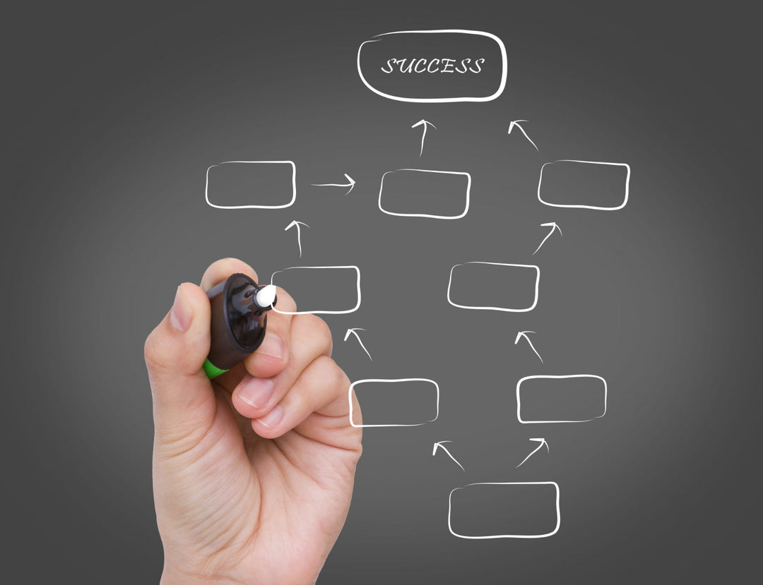 EU AI Act Chapter III - High Risk AI System - Article 30 Notification Procedure