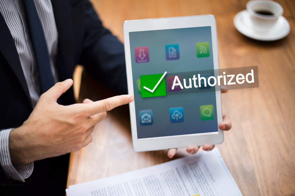 EU AI Act Chapter III - High Risk AI System  Article 22: Authorized Representatives of Providers of High-Risk AI Systems
