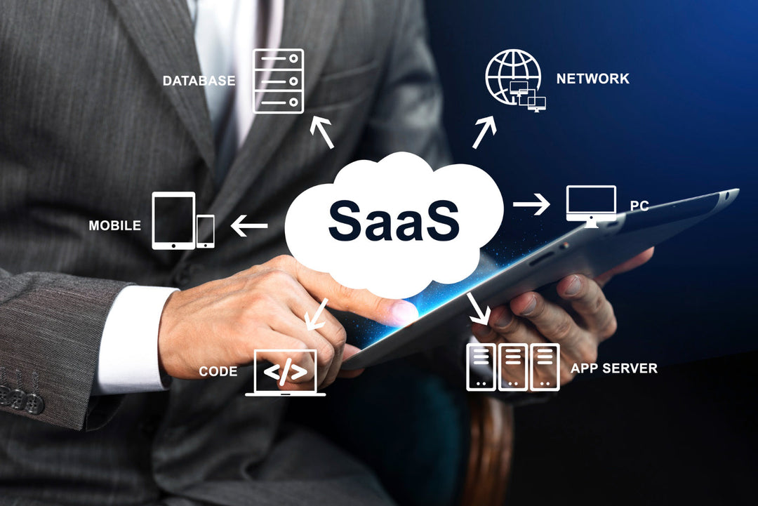 SaaS Platform For NIST 800‑53 Compliance: Top Solutions & Guide