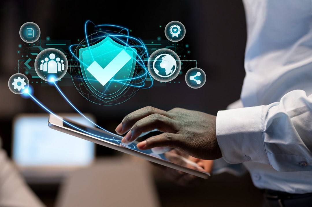 What Is NIST Security Standards?