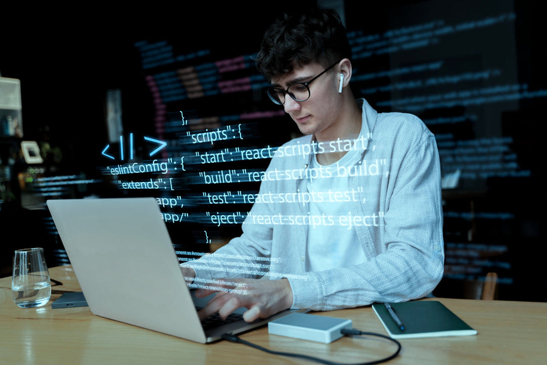 SOC2 Software Development Policy Template Download