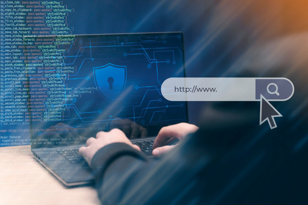 SOC2 Vulnerability Management Policy Template Download
