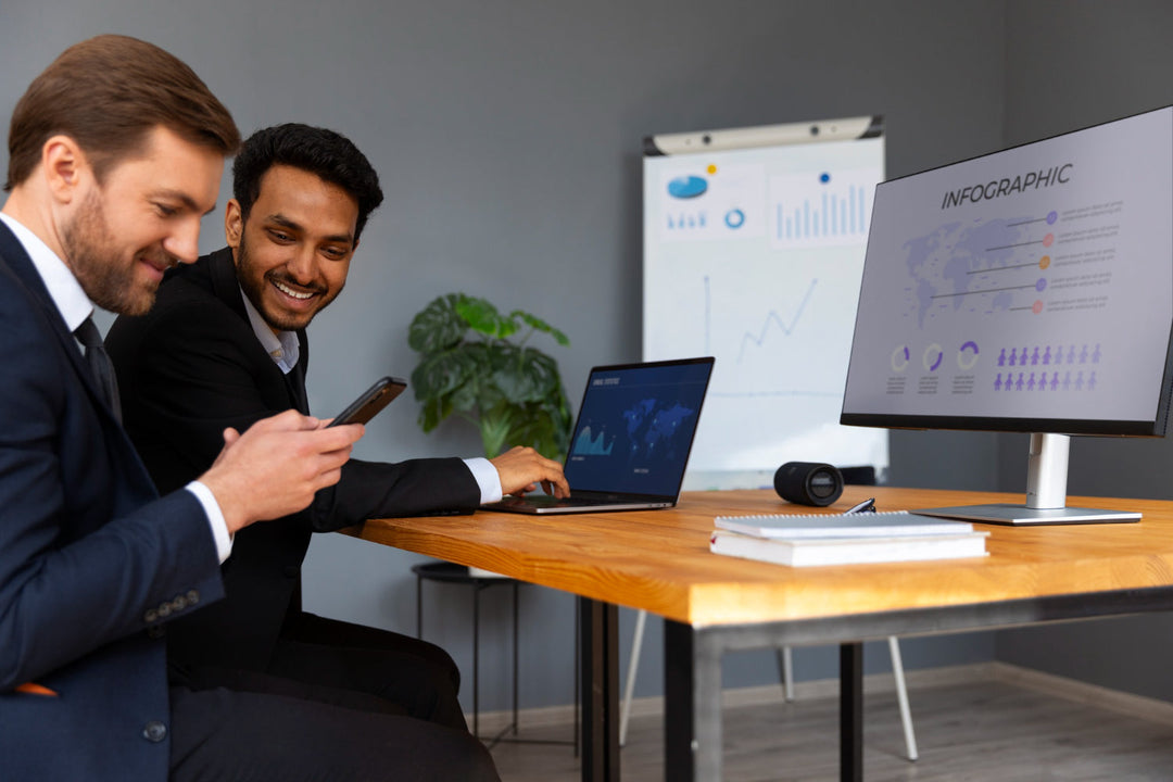 NIST Compliance Workflow Automation | Simplify Audits