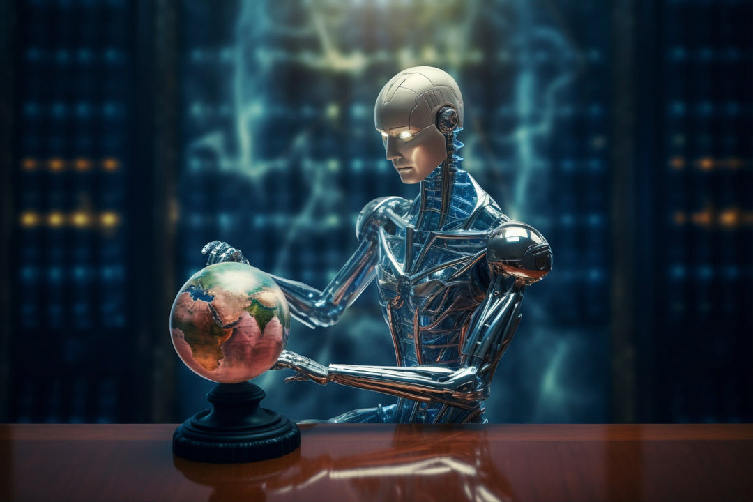 EU AI Chapter III - High Risk AI System - Article 32 Presumption Of Conformity With Requirements Relating To Notified Bodies