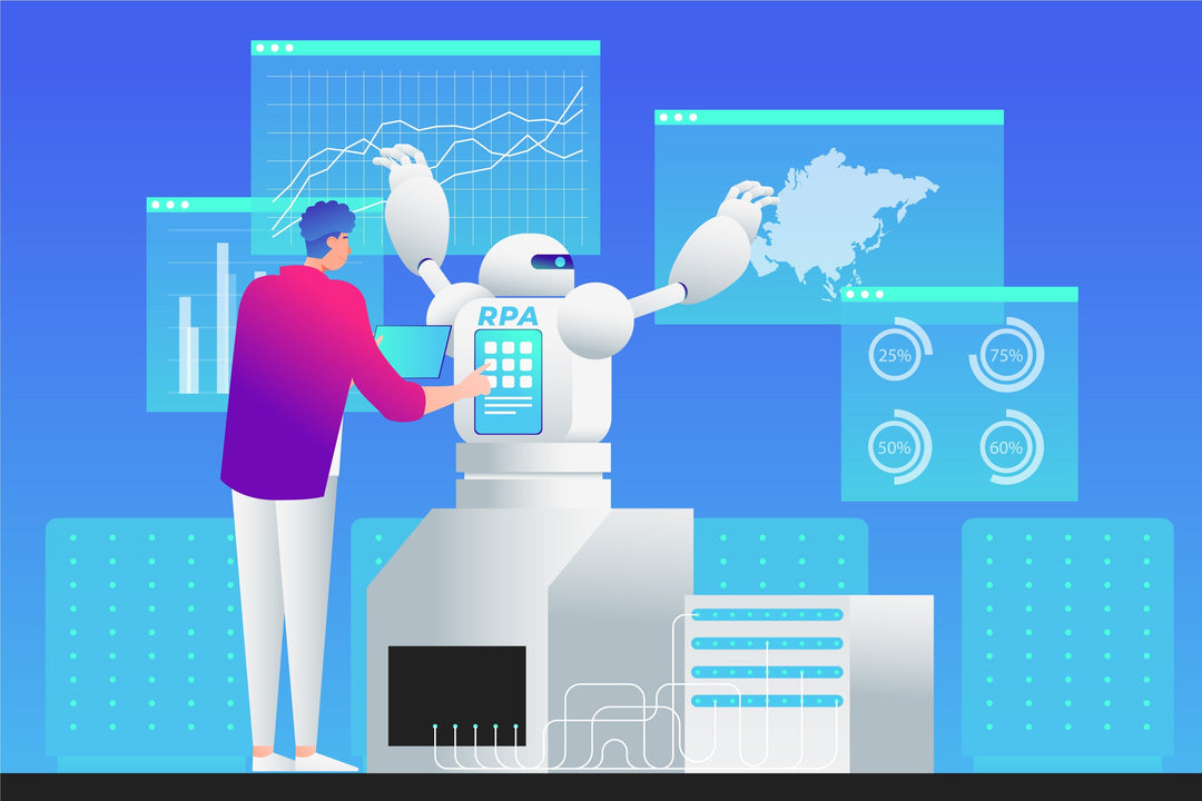 EU AI Chapter III - High Risk AI System - Article 18 Documentation Keeping