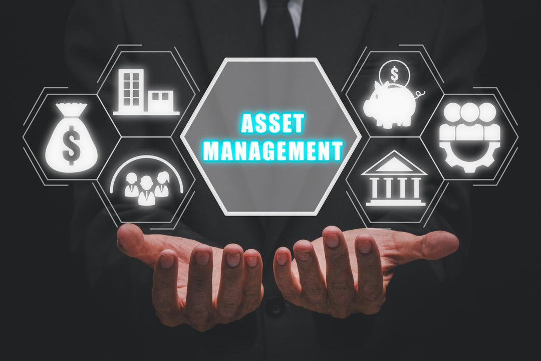 SOC2 Asset Management Policy Template Download