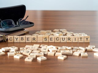 Cybersecurity Best Practices: Implementing the NIST Cyber Security Framework