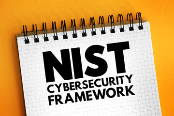 How to Implement NIST Cybersecurity Framework?