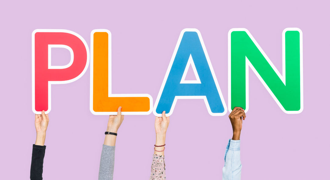 NIST Incident Response Plan Template