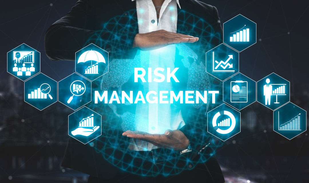 SOC2 Risk Management Policy Template Download