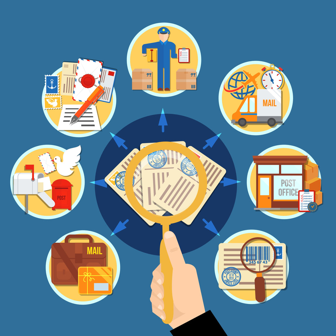 EU AI Act Chapter VII - Governance Section 2: National Competent Authorities